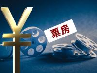 机构:内容供给恢复有望促进电影市场成长