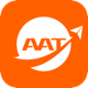 download logo